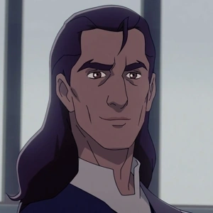 Arquivo:Vinod Chanda.png