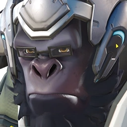Arquivo:WinstonOW2.png
