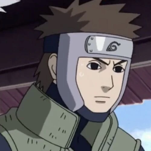 Arquivo:Yamato (NSoF-L).jpg