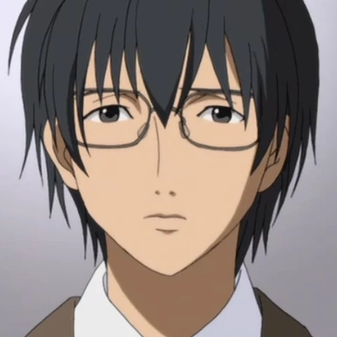 Arquivo:Yoshiki-fukasawa-132210.png