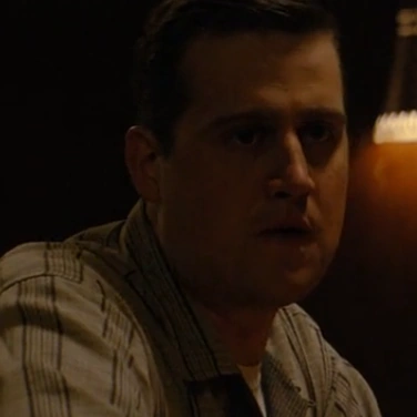 Arquivo:126 Eddie's Buddy.png
