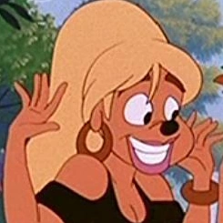 Arquivo:A Goofy Movie Lisa.png