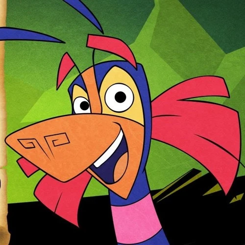 Arquivo:Alebrije - Las Leyendas.jpg