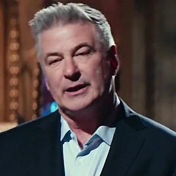 Arquivo:Alec Baldwin ASIB.jpeg