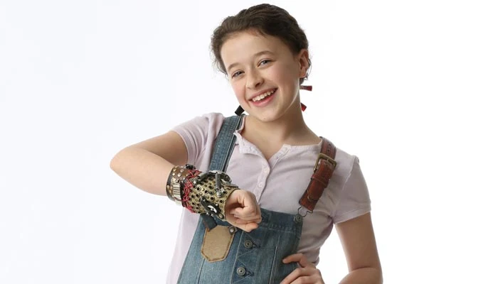 Arquivo:Anna (AER).jpg