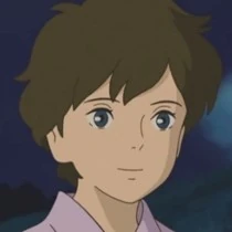 Arquivo:Anna Sasaki.jpg