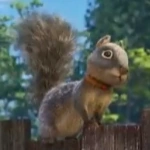 Arquivo:Ardilla (DD).png