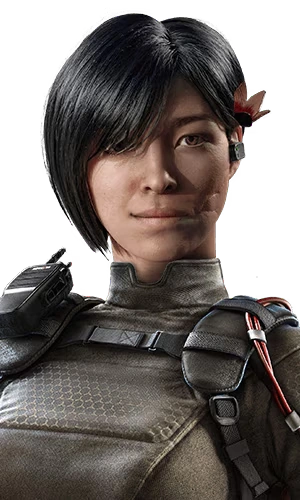 Arquivo:Aruni (R6).png