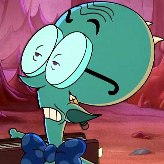 Arquivo:Auditor-TCSH.png