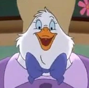 Arquivo:Aunt Gertie Once Upon a Christmas.png