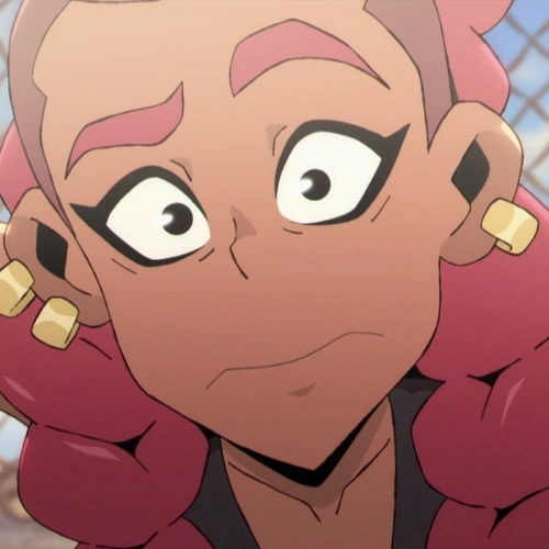 Arquivo:Avala - Dragon Striker.png