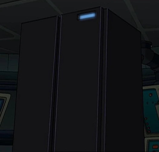 Arquivo:Azul profundo futurama.png
