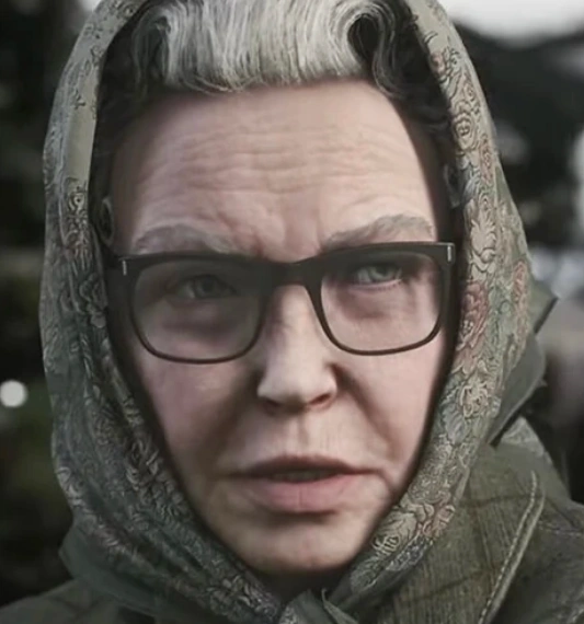 Arquivo:Baba Zina.png