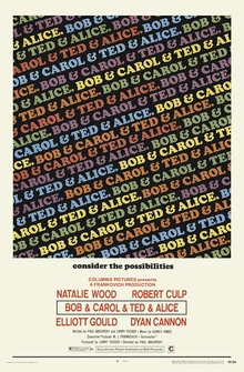 Arquivo:Bob, Carol, Ted e Alice.jpg