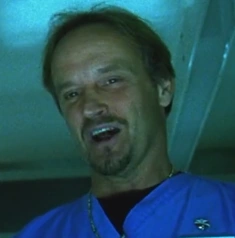 Arquivo:Buck (Kill Bill - Volume 1).webp