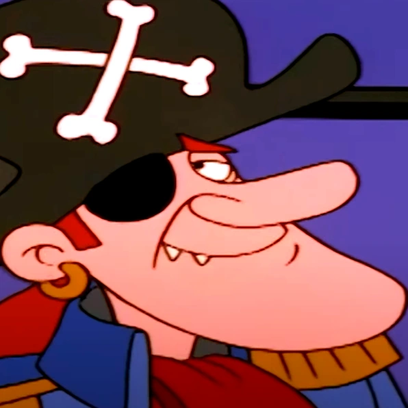 Arquivo:Captain-WWSH.png