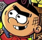 Arquivo:Carl TheCasagrandesMovie.png