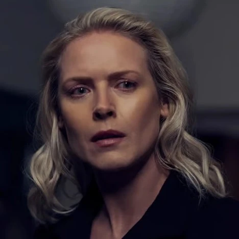 Arquivo:Cecilia Pederson Saw X.jpg
