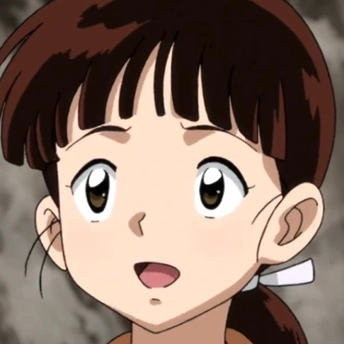Arquivo:Chiyoo.png