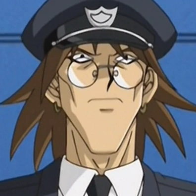 Arquivo:Cliff vigia.png