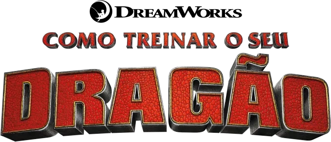 Arquivo:Como Treinar o Seu Dragão.png