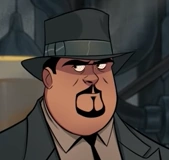Arquivo:Criminoso1 SDV.png