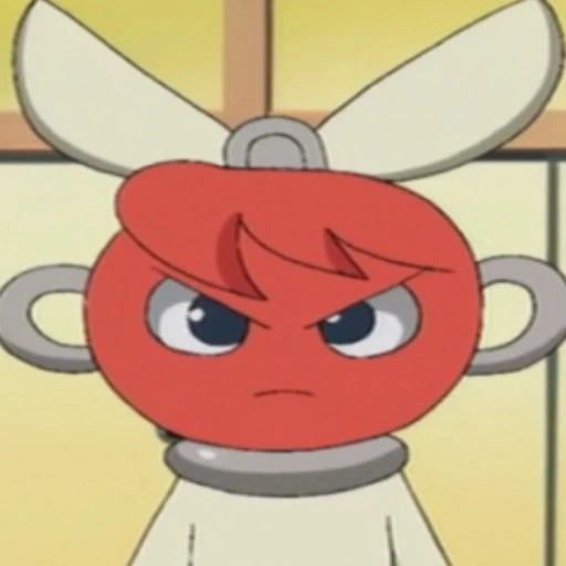 Arquivo:CutMan Sammy.png