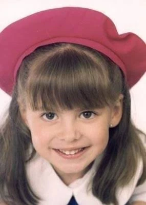 Arquivo:Dulce Maria.jpeg