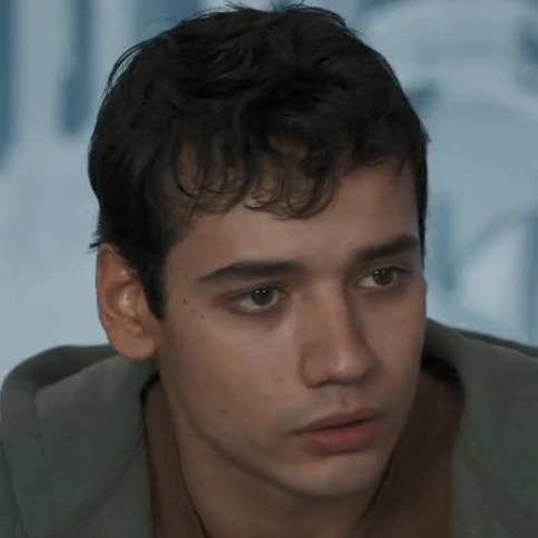 Arquivo:Dylan T6E11 (TGD).png