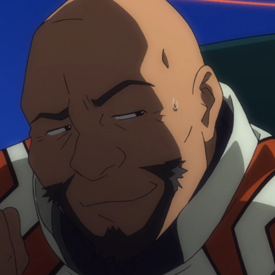Arquivo:E333VNPR Koji Takao.png