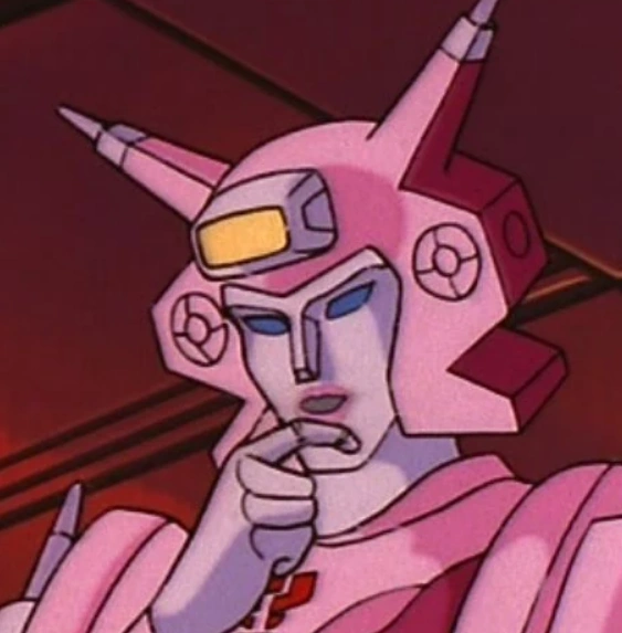 Arquivo:Elita One G1.png