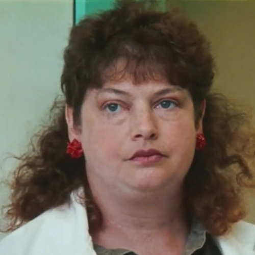 Arquivo:Enfermeira de Jennie de kids 1995.png