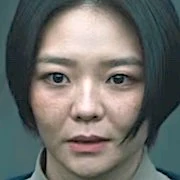 Arquivo:Esom - Black Knight.jpg