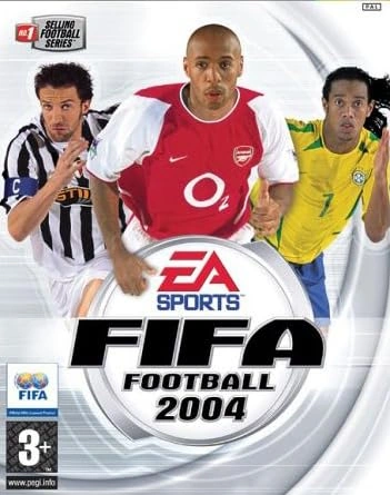 Arquivo:FIFA Football 2004.png