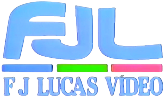 Arquivo:FJ Lucas Vídeo.png