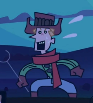 Arquivo:Fazendeiro (New P&S).png