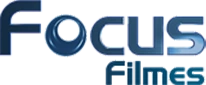 Arquivo:Focus Filmes.png