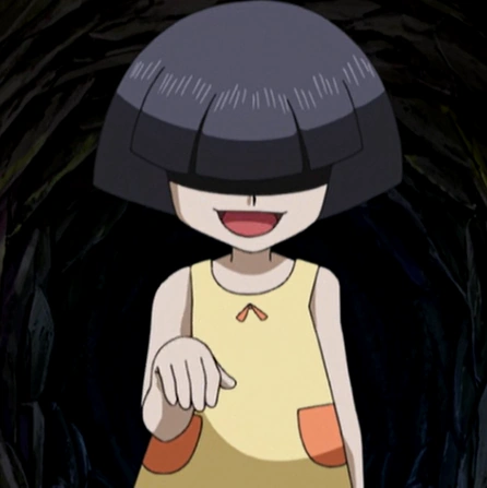 Arquivo:Ghost girl.png