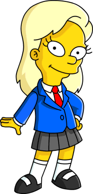 Arquivo:Greta Wolfcastle.png
