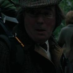 Arquivo:HP4AmosDiggory.png