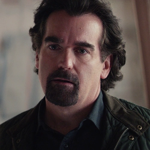 Arquivo:HWK Derek Bishop.png