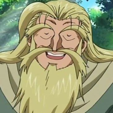 Arquivo:Hayato Furinji (K-TMD).jpg