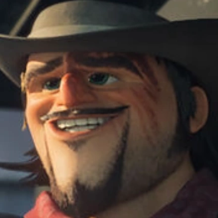 Arquivo:Hendricks (S-OI).png
