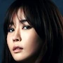 Arquivo:IRIS Choi Seung-Hee.jpg