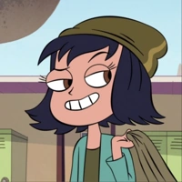 Arquivo:Janna profile.png
