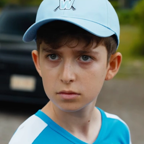 Arquivo:Jared (OS).png
