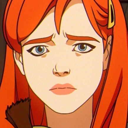 Arquivo:Jean Grey criança (XM'97).jpg