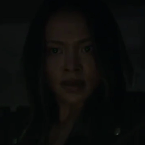 Arquivo:Jennifer-Lynn Hayden - SG.png
