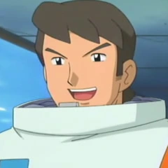 Arquivo:Jin2.png