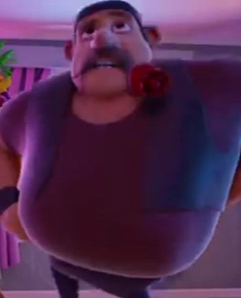 Arquivo:Jurgen (EBB).png